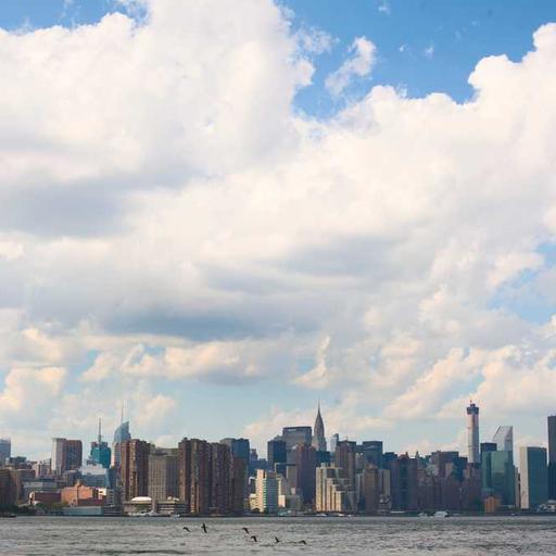 Dari Warung Pinggir Jalan hingga Restoran Bintang Lima