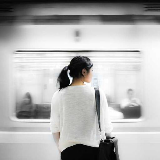 Duitcoy Platform Transaksi Digital yang Membawa Kemudahan
