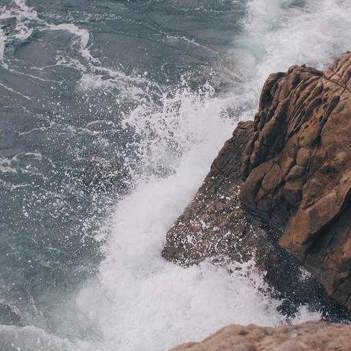 Evolusi Konser Musik ke Format Virtual