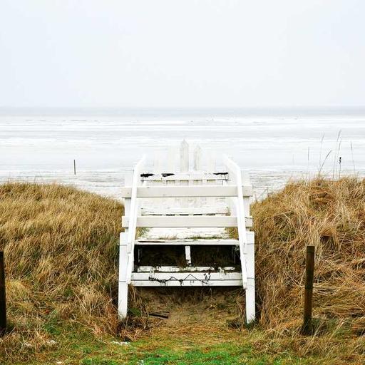 Fintech sebagai Solusi Inklusi Keuangan di Negara Berkembang