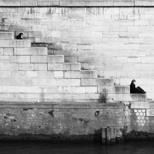 Meningkatkan Kemampuan Berpikir Kritis dalam Dunia Pendidikan