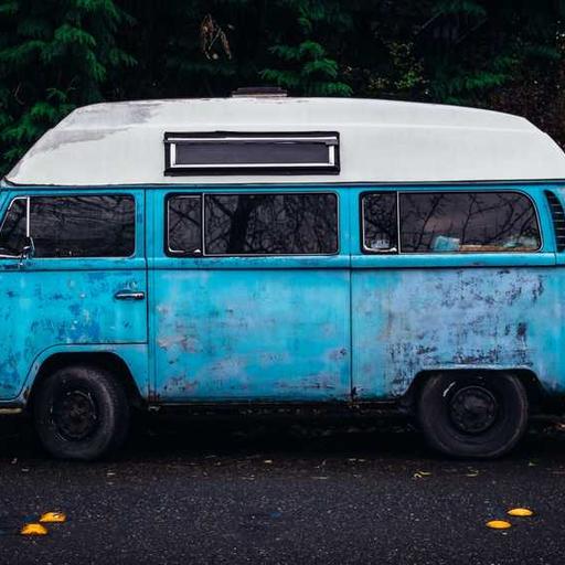 Rahasia Kelezatan yang Lahir dari Tradisi