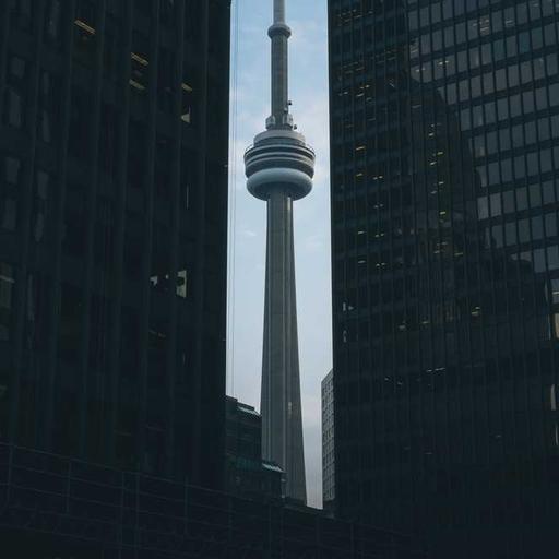 Sejarah Perkembangan Bahasa sebagai Identitas Bangsa