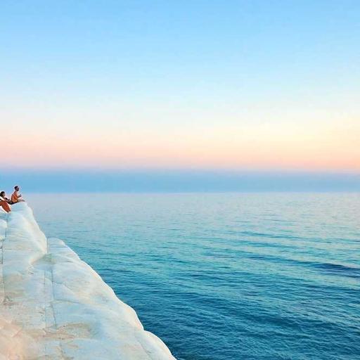 Seni Fotografi Sebagai Bentuk Ekspresi Diri